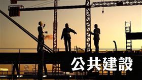 環狀線南環段發包已露曙光，CF670A區段標預計最快2023年6月動工（圖／資料照）