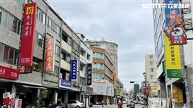 彰化老透天厝狂飆5成！投客「改套」賺錢密技曝　專家兩警示：當心被拆。（圖／東森房屋提供）