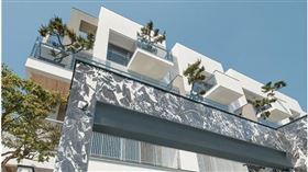 席揚建設（業配勿用）