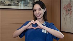 《打怪任務》陳孝萱、李杏、林子熙、小薰、魏蔓（圖／大愛提供）