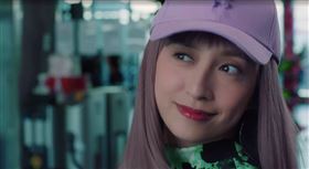 新四十二章 龔嘉欣 譚凱琪 陳豪（圖／MyVideo提供）
