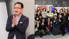 鄭弘儀 鄭知道了