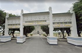 嘉義,鹿草殯儀館,遺體,燒錯