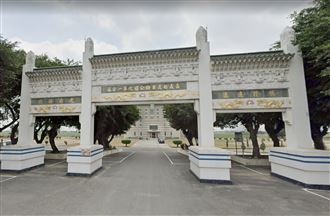 扯！往生遺體遭「誤燒」　喪家怒告葬儀社