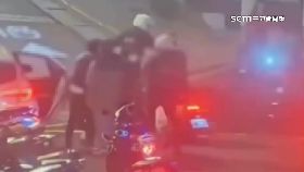 L等女友鬥毆2400