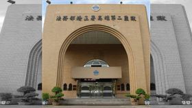 高雄,監獄,橋頭地檢署,市調處