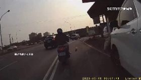 文 買檳榔占道1200