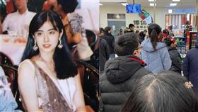 （圖／翻攝自王祖賢百度貼吧）