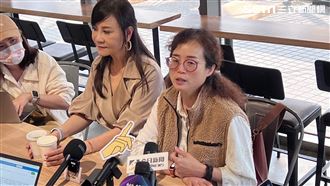 蔡小虎生病全身起紅斑　白血球飆高怕敗血