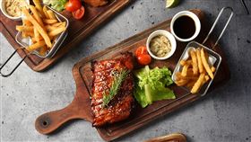 陽光皇后,陽光皇后提供