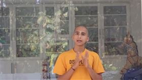 翻攝自CDC、《美國約翰霍普金斯大學》、阿南德影片、Silicon Valley Bank, SVB官網、IG、TWITTER