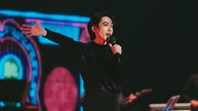 林宥嘉 華研國際提供