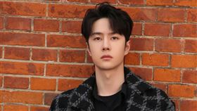 王一博(翻攝微博)