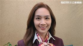 大家房屋,郎美囡。（圖／住商機構提供）