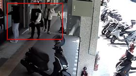 飆股,LINE,群組,股票,抽中,車手,詐騙,板橋,農會