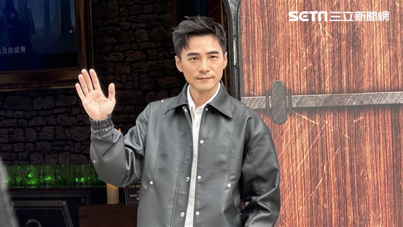 是元介認了是玩家　爆將前任男友抓進警局