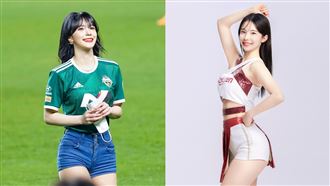 李多慧進樂天有多猛？等同於簽到大谷翔平