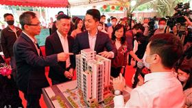 名家 / 住展雜誌