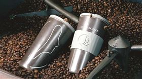 路易莎的咖啡循環杯 翻攝自路易莎咖啡Louisa Coffee臉書粉專