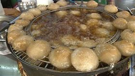 彰化「阿璋肉圓」（圖／翻攝畫面）
