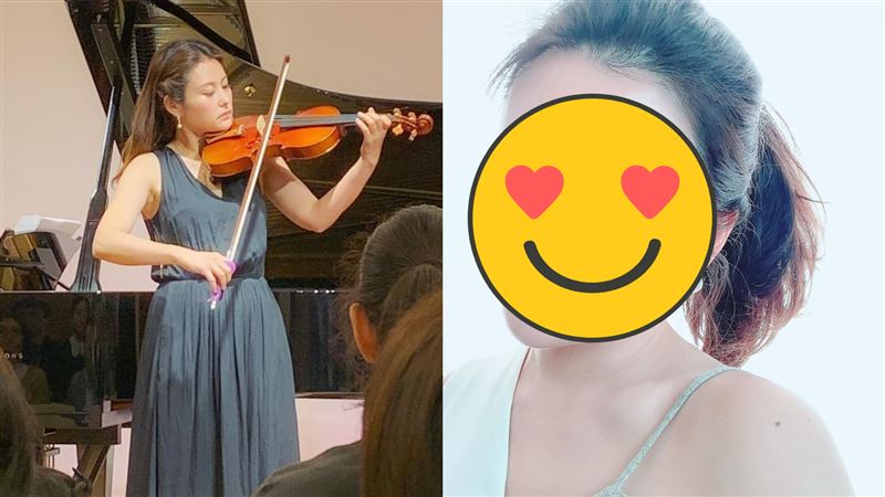 麻衣離婚後更美！自拍照洩凍齡美貌網讚翻