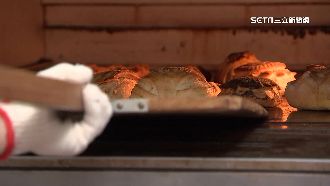 電價漲！「烤箱」最耗電烘焙業叫苦連天