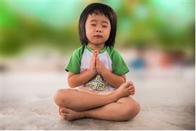 ▲天赦日是不分宗教的大吉之日。（示意圖／Pixabay）