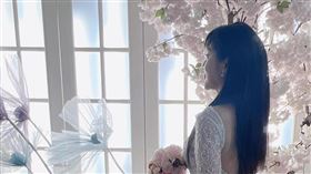 王彩樺（圖／翻攝自王彩樺臉書）