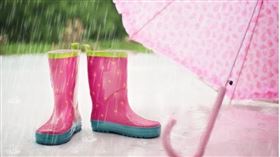 ▲春分過後氣候多變。（示意圖／Pixabay）