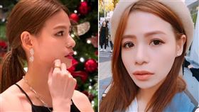 蘿莉塔,吳宗憲,台商,包二奶,小三,離婚,告別式,新聞挖挖哇