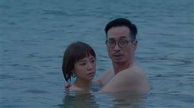 新四十二章 龔嘉欣 譚凱琪 陳豪（圖／MyVideo提供）
