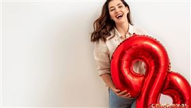 婦女節到來女力當道 房產專家傳授女性買房眉角(圖/21世紀不動產)