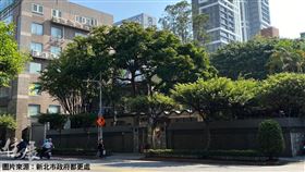 名家 / 主展雜誌