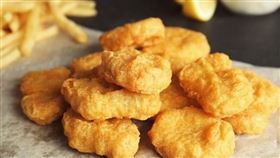 麥當勞,麥克雞塊,韓國,糖醋醬。（圖／翻攝自Dcard）