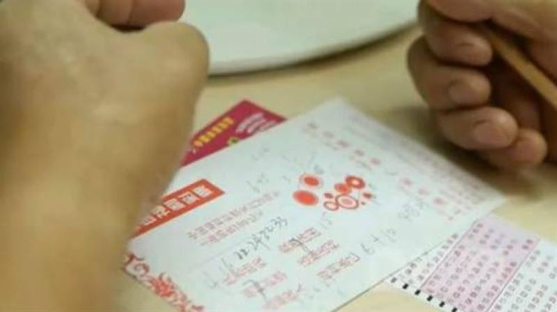 男子中3600萬慘被強佔！怒告表弟下場曝