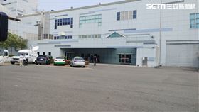 BLACKPINK,高雄演唱會,小港國際機場,商務中心