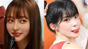 樂天女孩人氣王！李多慧飆75％支持度居冠　林襄竟只排第三「還輸給她」