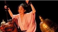 ▲清宮的酷刑很慘忍。（圖／翻攝自百度百科）