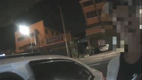 白色情人節,吵架,吸毒,仁武分局