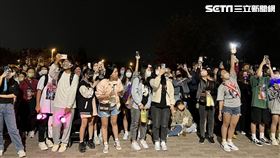 高雄,BLACKPINK,南韓,演唱會