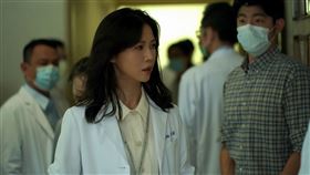 《疫起》林君陽 王柏傑 曾敬驊 謝盈萱 項婕如 薛仕凌（圖／CATCHPLAY 提供）