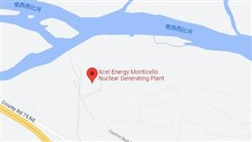 美國核電廠「放射性水外洩」！隔了3個多月才公開：未對公眾構成威脅