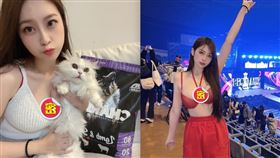 Yumi.k，裸睡,日本