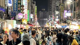 高雄市長陳其邁臉書