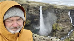 山姆尼爾（Sam Neill）ig