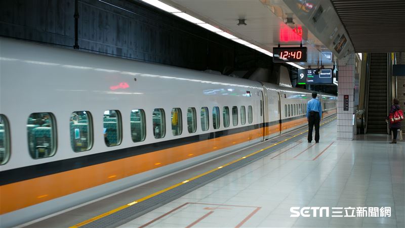 高鐵免洗筷超高級！網友推爆：正確用法曝