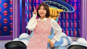 芳瑜(翻攝臉書)
