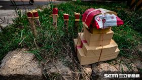 安五營(記者柯智翔攝影)