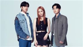 告五人(tvbs提供)
