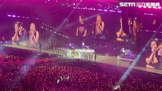 多1塊也算黃牛！文化部：逾票面金額就算